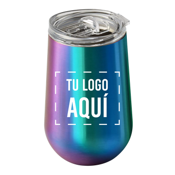 Vaso 16oz